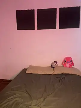 babykarita  online show from 02-25-26, 08:07