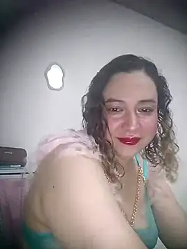 Snapshot of Nyssa_Coil chatting on 02-11-26, 03:55 Nyssa Coil online show from 02-11-26, 03:55