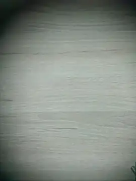 Snapshot of Nyssa_Coil chatting on 02-11-26, 11:32 Nyssa Coil online show from 02-11-26, 11:32