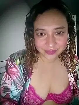 Snapshot of Nyssa_Coil chatting on 02-19-26, 03:24 Nyssa Coil online show from 02-19-26, 03:24