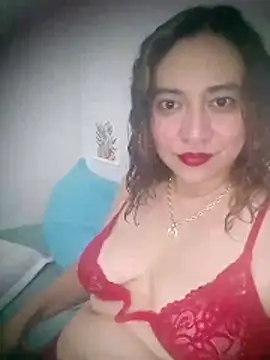 Snapshot of Nyssa_Coil chatting on 02-24-26, 04:10 Nyssa Coil online show from 02-24-26, 04:10