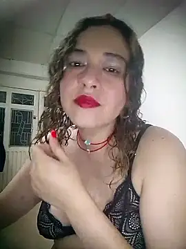 Snapshot of Nyssa_Coil chatting on 02-28-26, 02:45 Nyssa Coil online show from 02-28-26, 02:45