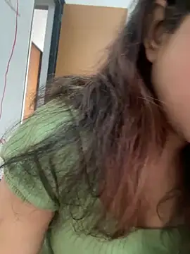 riya sharma11 online show from 02-11-26, 10:31