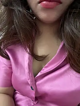 riya sharma11 online show from 02-23-26, 02:47