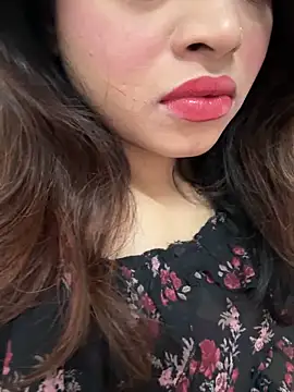 riya sharma11 online show from 02-25-26, 12:37