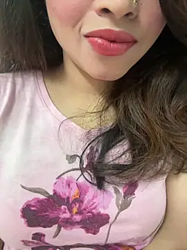 riya sharma11 online show from 02-26-26, 05:34