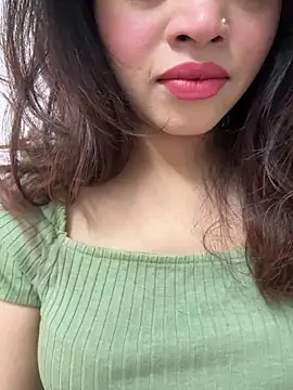 riya sharma11 online show from 03-10-26, 04:45