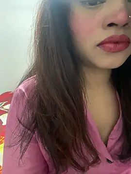 riya sharma11 online show from 03-14-26, 04:45