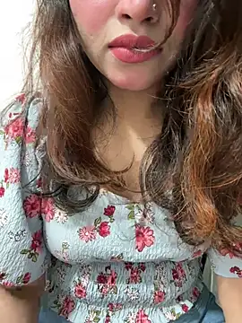 riya sharma11 online show from 04-09-26, 08:36