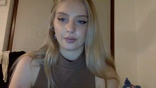 MayaWetDream online show from 03-16-26, 07:40