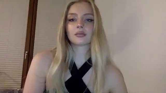 MayaWetDream online show from 04-06-26, 06:20