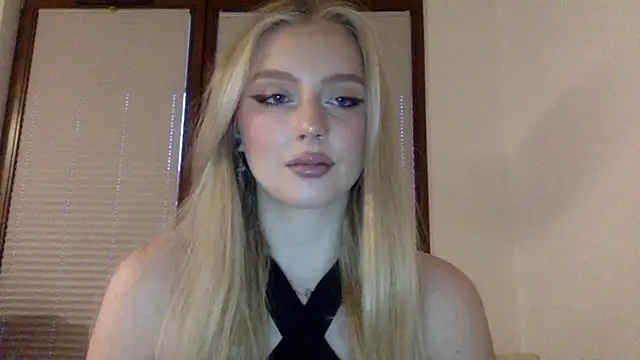 MayaWetDream online show from 04-12-26, 05:29