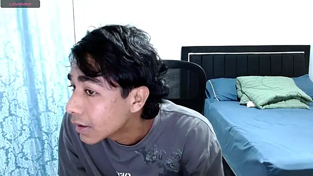 Pedestal diamant online show from 03-25-26, 12:16