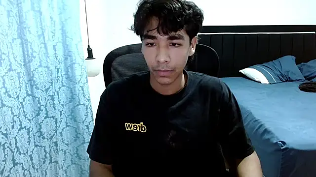 Pedestal diamant online show from 03-25-26, 11:33