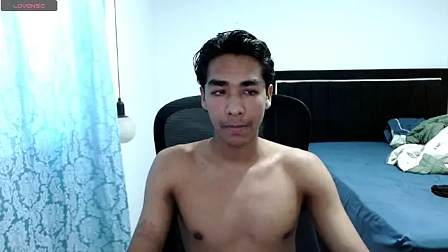 Pedestal diamant online show from 03-26-26, 10:04