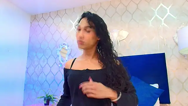 Snapshot of Chloee__Adams chatting on 02-09-26, 12:09 Chloee Adams online show from 02-09-26, 12:09