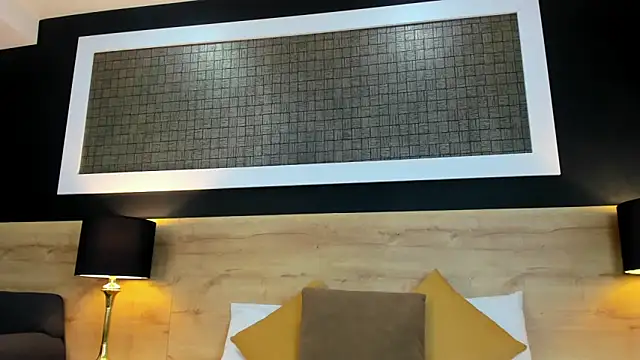 Chloee  Adams online show from 03-06-26, 01:07