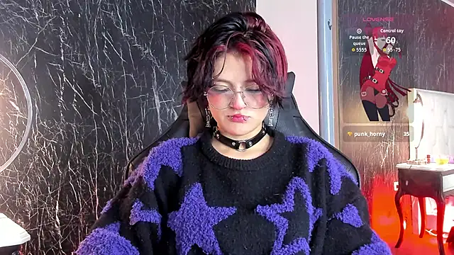 YuuMiko online show from 03-19-26, 12:09