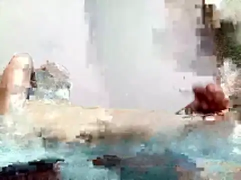 lucas3d online show from 04-08-26, 05:02