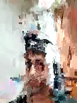 CubanoxxxSex online show from 02-07-26, 09:40