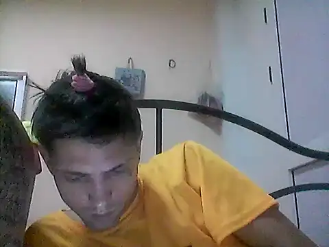 CubanoxxxSex online show from 02-12-26, 12:49