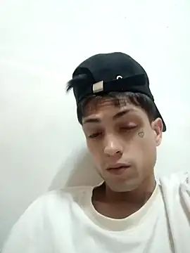 CubanoxxxSex online show from 02-13-26, 05:58