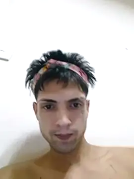 CubanoxxxSex online show from 02-17-26, 08:22