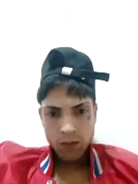 CubanoxxxSex online show from 02-20-26, 06:26