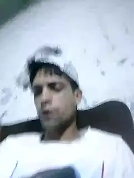 CubanoxxxSex online show from 02-22-26, 04:13