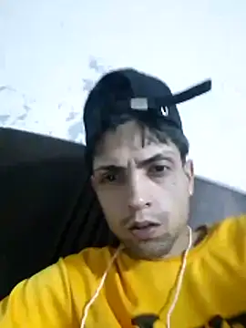 CubanoxxxSex online show from 02-22-26, 07:56