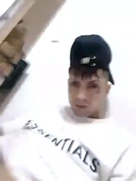 CubanoxxxSex online show from 02-26-26, 08:52