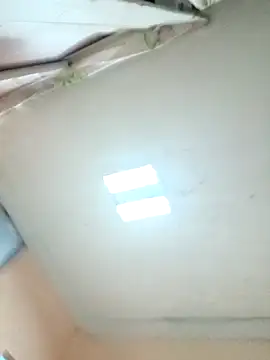 CubanoxxxSex online show from 02-28-26, 07:31