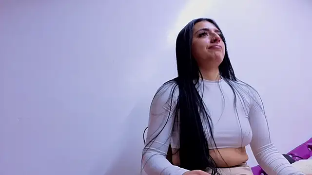 Snapshot of Julieta-Horny- chatting on 05-01-26, 01:59 Julieta-Horny- online show from 05-01-26, 01:59