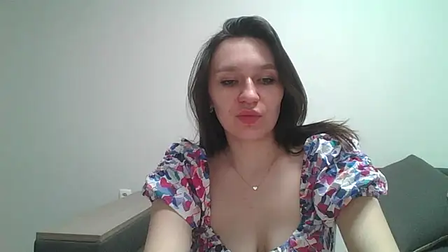 LilitTXX online show from 03-01-26, 06:10