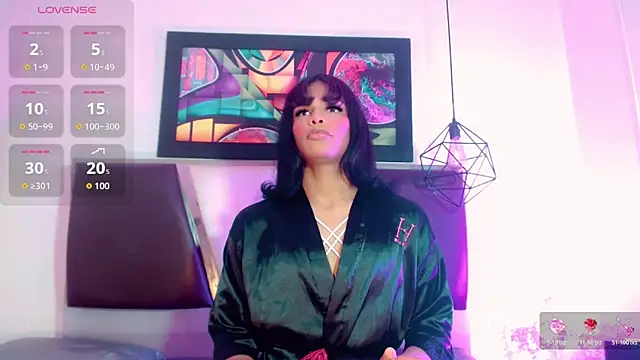 Snapshot of Zonce_shimer chatting on 02-10-26, 03:43 Zonce shimer online show from 02-10-26, 03:43