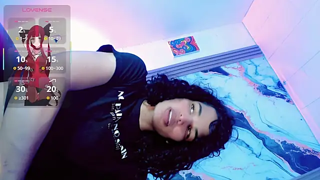 Snapshot of Zonce_shimer chatting on 04-28-26, 07:19 Zonce shimer online show from 04-28-26, 07:19