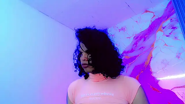 Snapshot of Zonce_shimer chatting on 05-05-26, 07:22 Zonce shimer online show from 05-05-26, 07:22