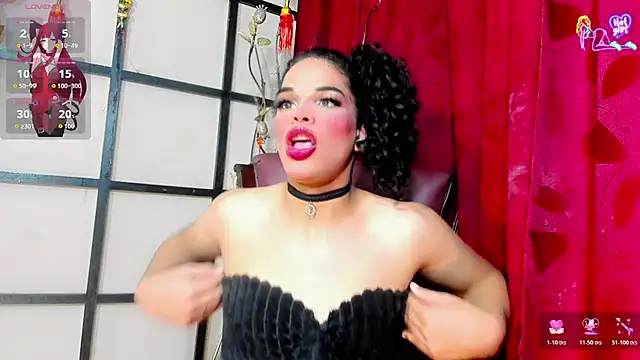 Snapshot of Zonce_shimer chatting on 06-10-26, 11:42 Zonce shimer online show from 06-10-26, 11:42