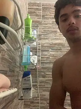 Samore  online show from 02-09-26, 04:22