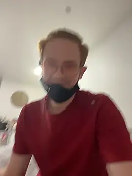 Snapshot of AllisonXAlfred chatting on 02-10-26, 08:46 AllisonXAlfred online show from 02-10-26, 08:46