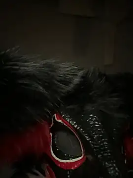 SeasonedBarony online show from 02-11-26, 02:49