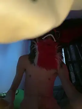 SeasonedBarony online show from 02-11-26, 09:42