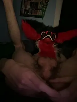 SeasonedBarony online show from 02-15-26, 05:37