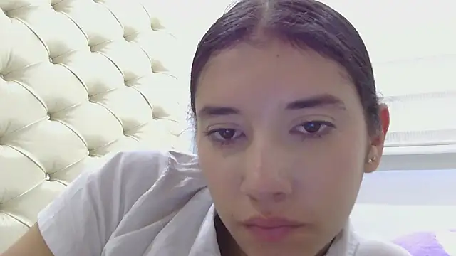 ScarlettMus online show from 03-21-26, 10:57