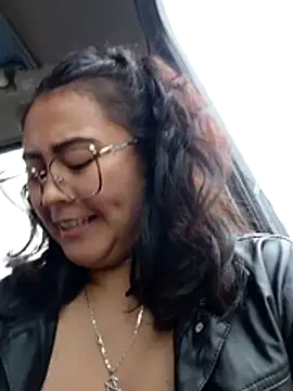 Mari-98 online show from 02-05-26, 07:29