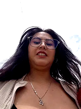 Mari-98 online show from 02-15-26, 05:31