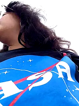 Mari-98 online show from 02-16-26, 07:32