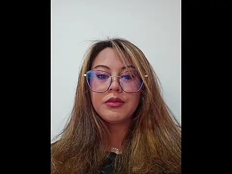 Mari-98 online show from 06-26-26, 07:18