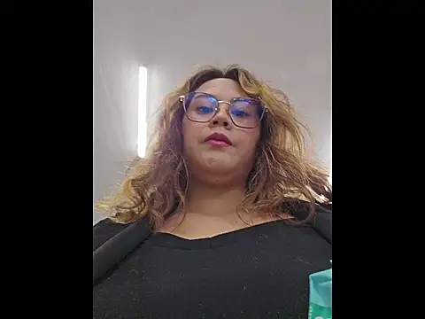 Mari-98 online show from 07-07-26, 07:29