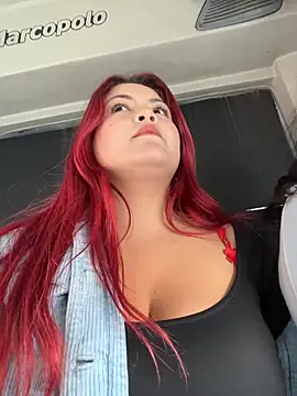 Snapshot of Lia-Moon77 chatting on 02-25-26, 06:28 Lia-Moon77 online show from 02-25-26, 06:28